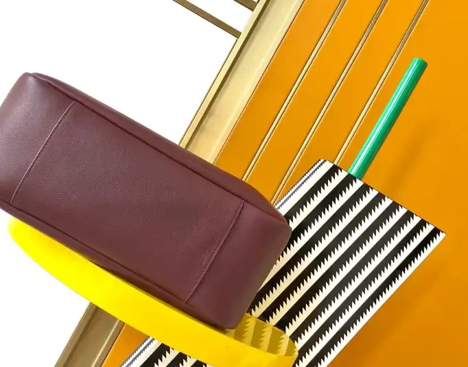 Gucci Top Handle Bags 4837A-0034