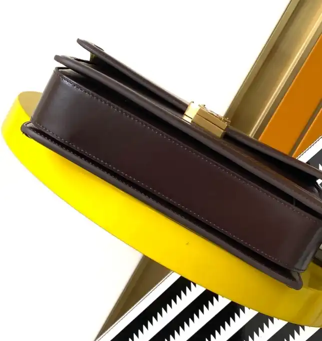 Gucci Satchel Bags 4837A-0040