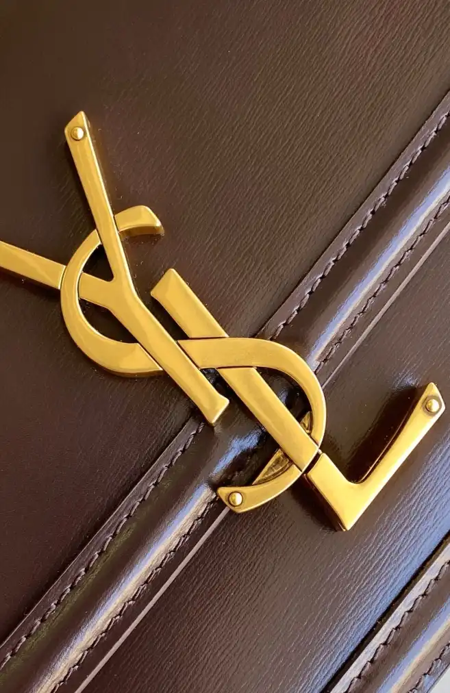 Gucci Satchel Bags 4837A-0041