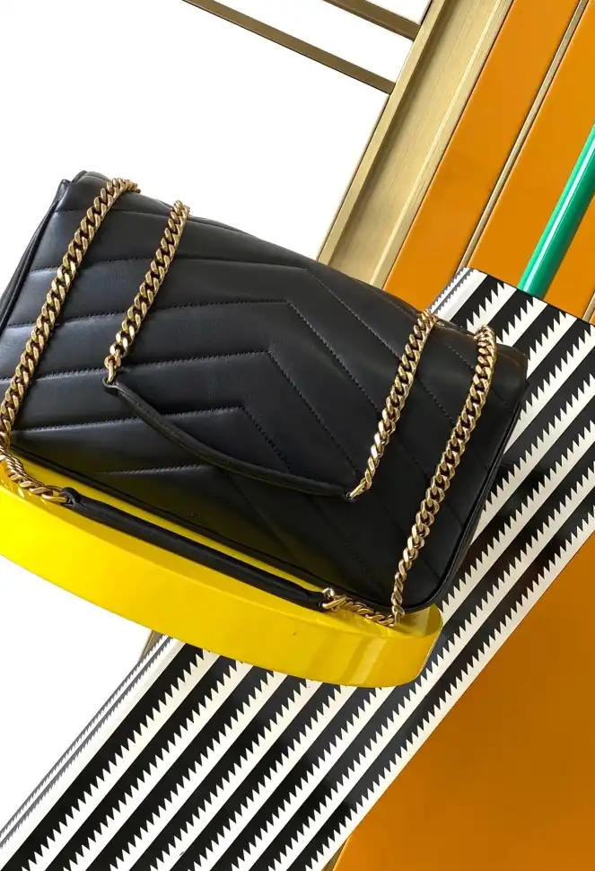 Gvc*1 top handle bags 4837a-0061