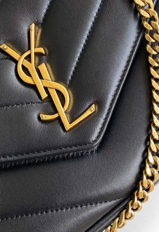 Gvc*1 top handle bags 4837a-0061