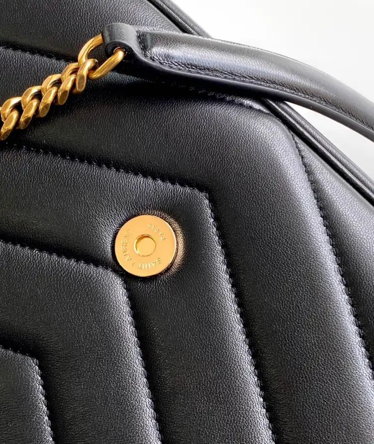 Gvc*1 top handle bags 4837a-0061