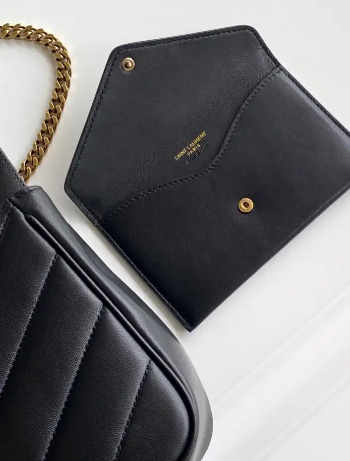 Gvc*1 top handle bags 4837a-0061