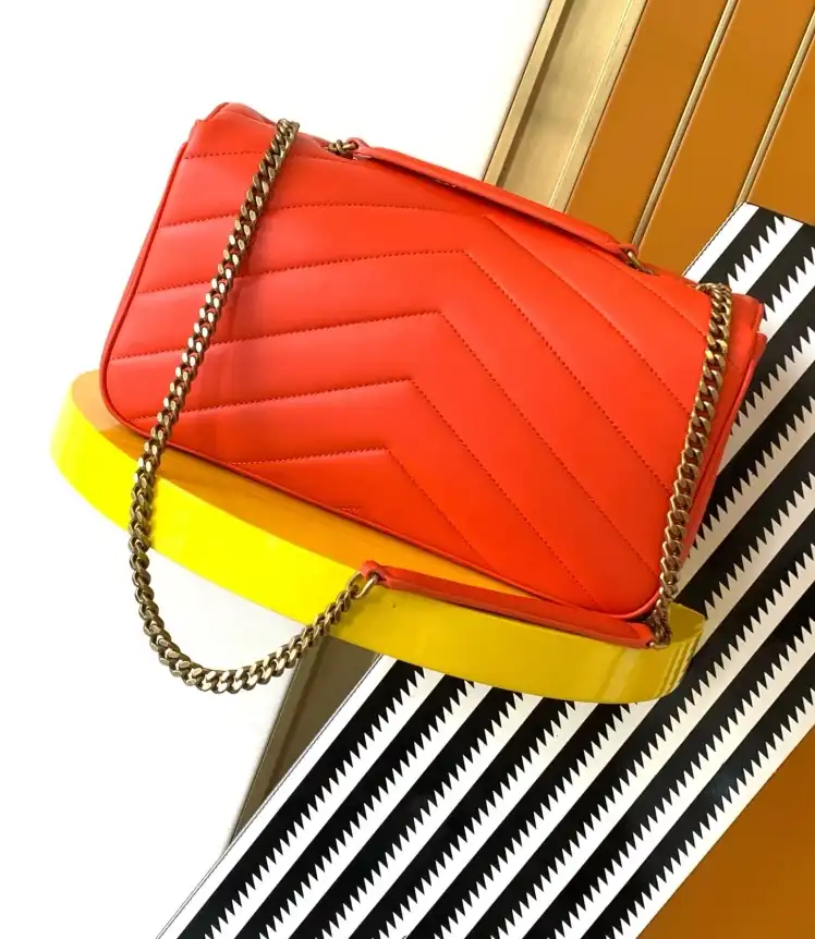 Gucci Satchel Bags 4837A-0069