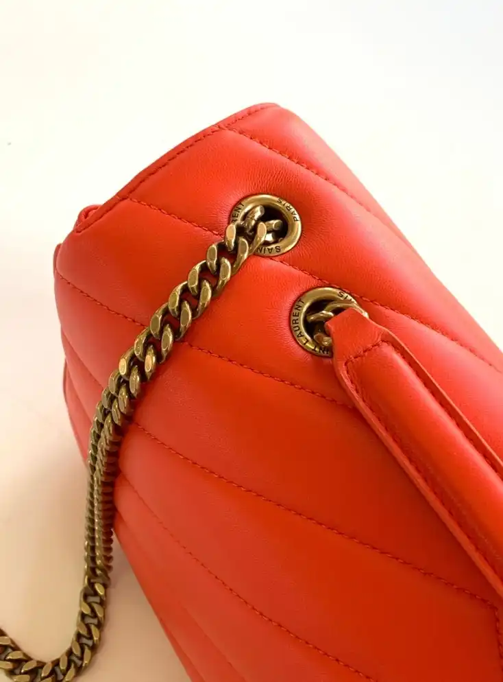 Gucci Satchel Bags 4837A-0069