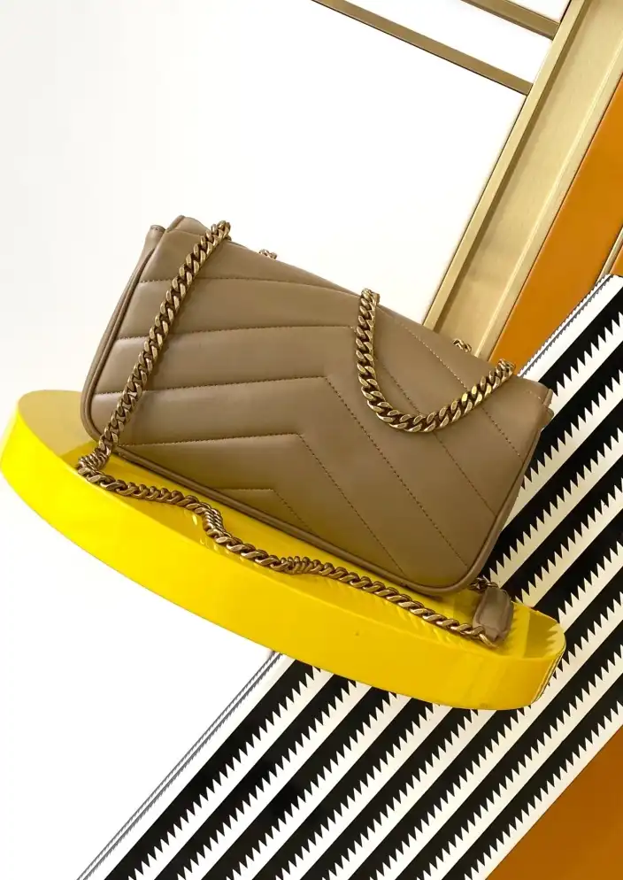 Gvc*1 satchel bags 4837a-0079