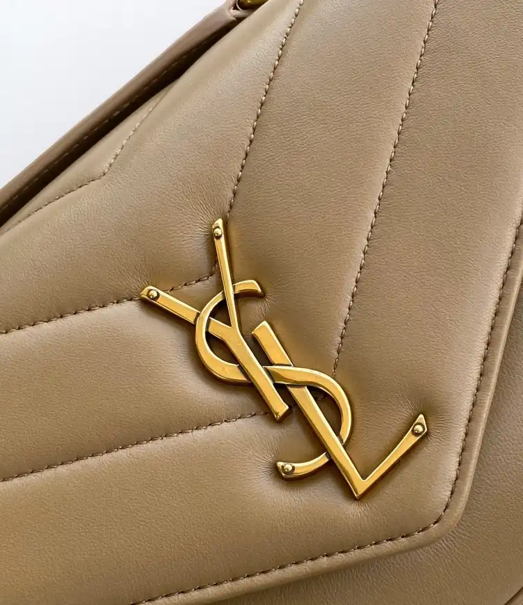 Gvc*1 satchel bags 4837a-0079