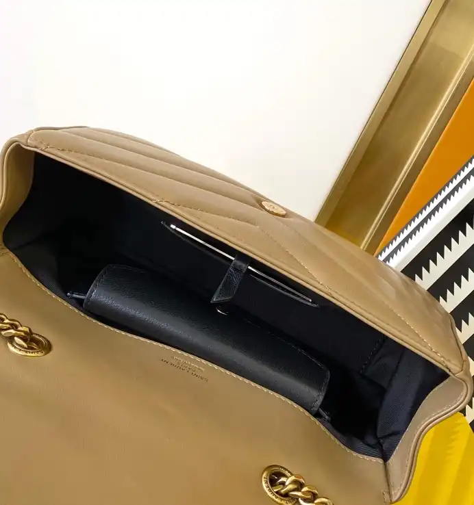 Gvc*1 satchel bags 4837a-0079