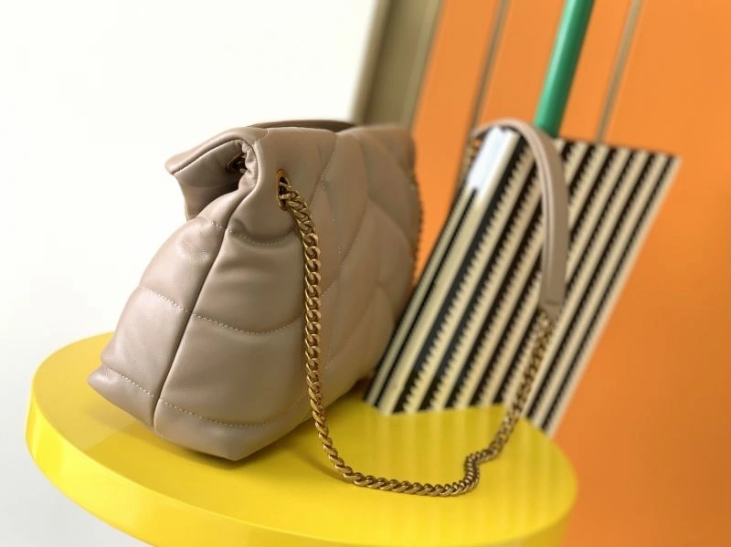 Y51 satchel bags 4837b-0028