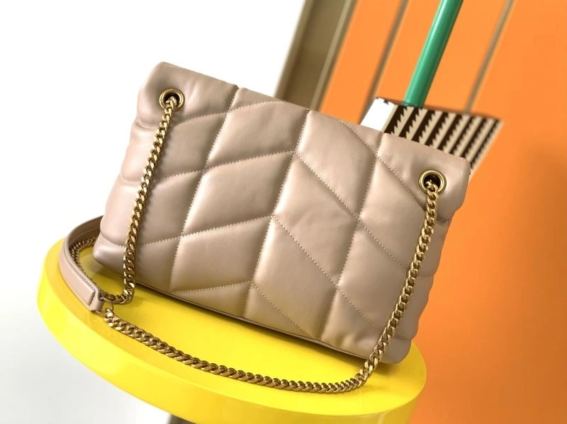 Y51 satchel bags 4837b-0028